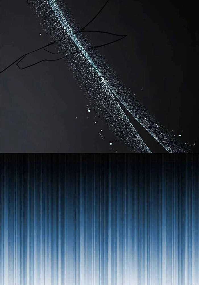 Trấn Hồn Kí Chapter 3 trang 82