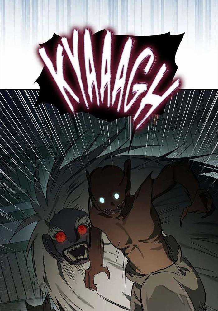 Trấn Hồn Kí Chapter 3 trang 83