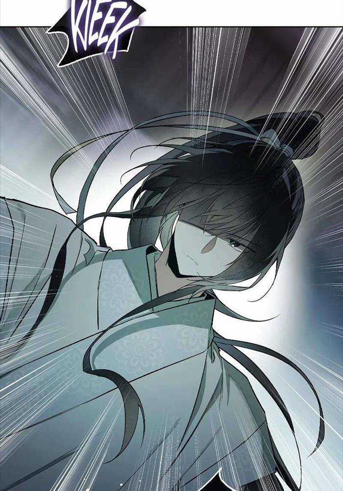 Trấn Hồn Kí Chapter 3 trang 85