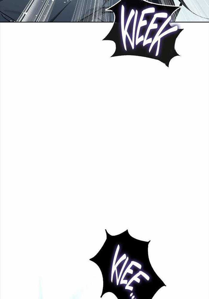 Trấn Hồn Kí Chapter 3 trang 86