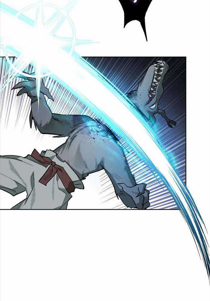 Trấn Hồn Kí Chapter 3 trang 87