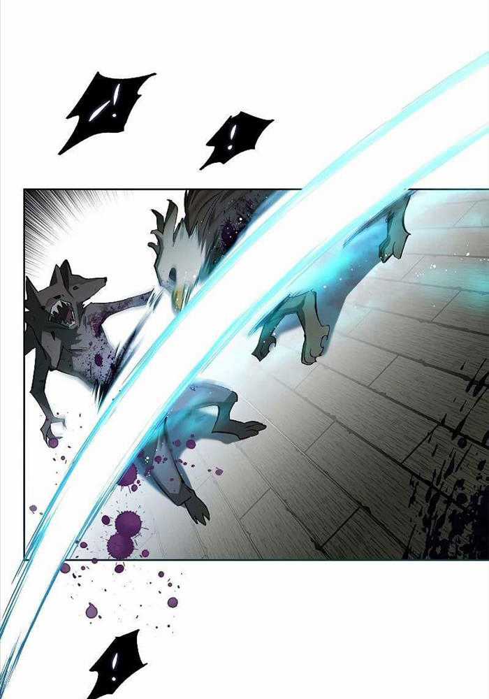 Trấn Hồn Kí Chapter 3 trang 88