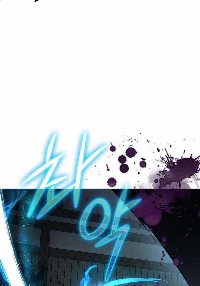 Trấn Hồn Kí Chapter 3 trang 89