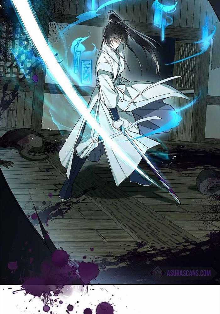 Trấn Hồn Kí Chapter 3 trang 90