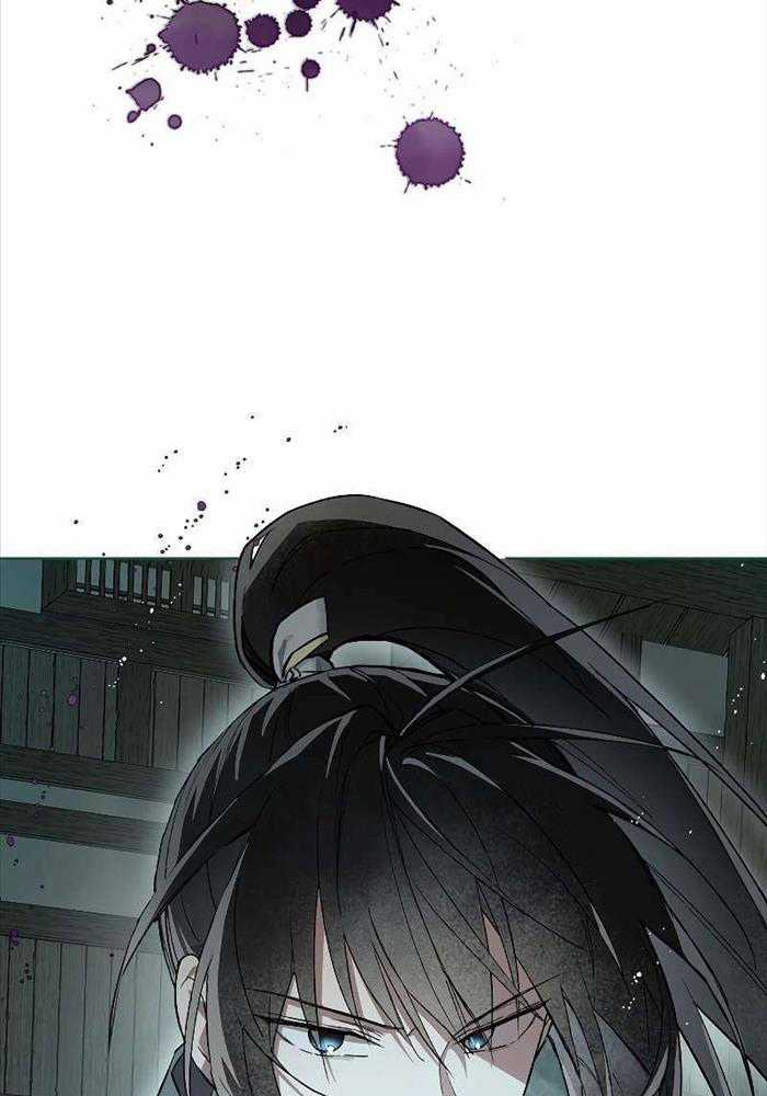 Trấn Hồn Kí Chapter 3 trang 91