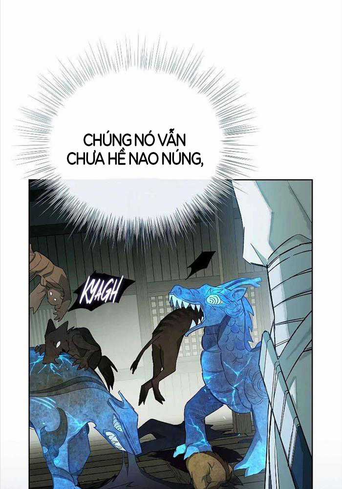 Trấn Hồn Kí Chapter 3 trang 93