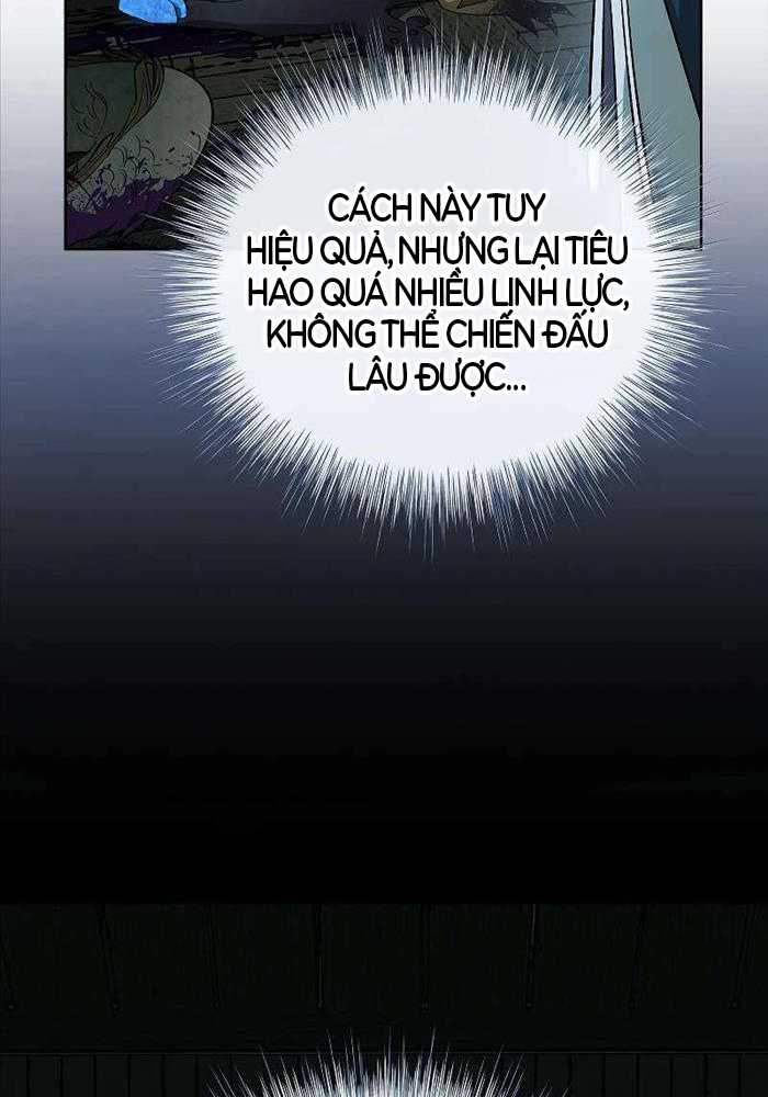 Trấn Hồn Kí Chapter 3 trang 94