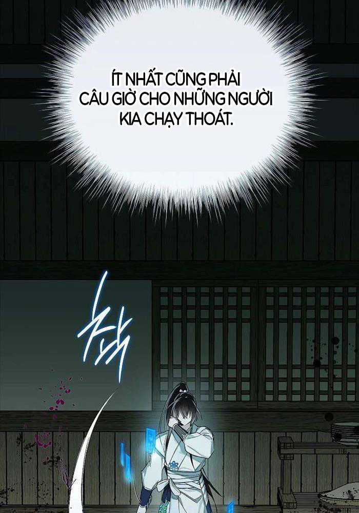 Trấn Hồn Kí Chapter 3 trang 95