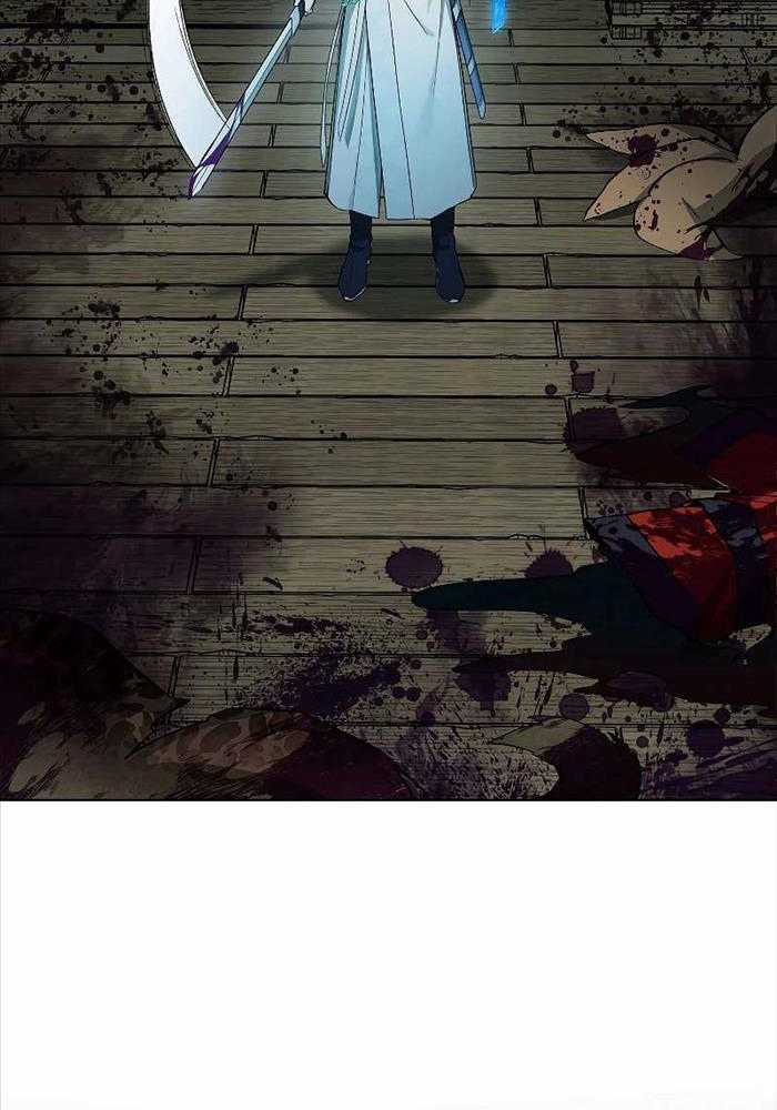 Trấn Hồn Kí Chapter 3 trang 96