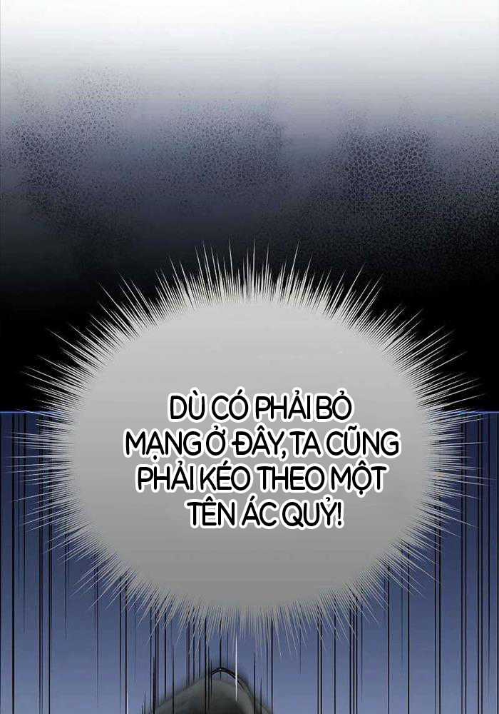 Trấn Hồn Kí Chapter 3 trang 97