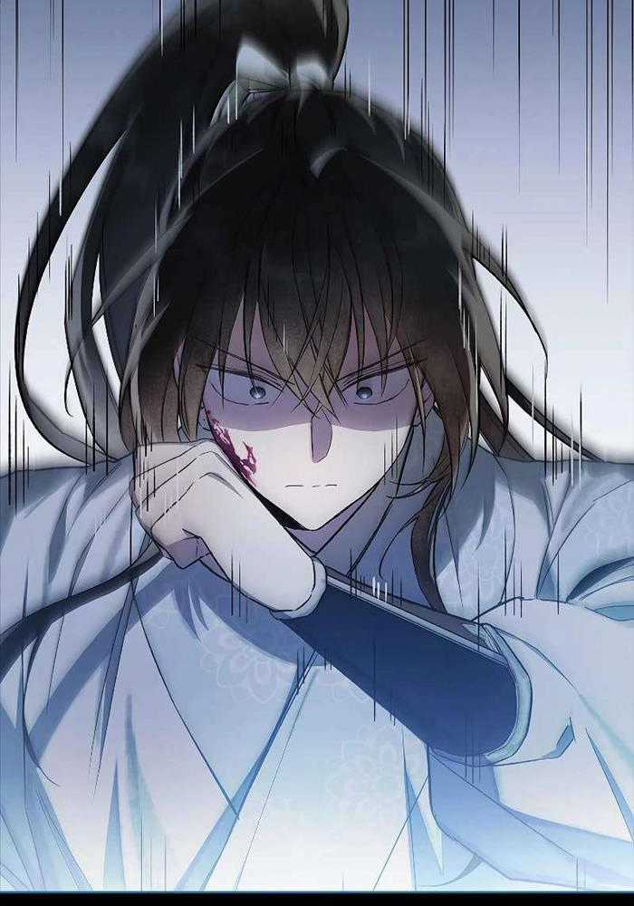 Trấn Hồn Kí Chapter 3 trang 98