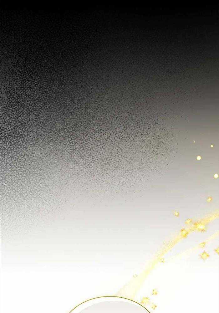 Trấn Hồn Kí Chapter 3 trang 99