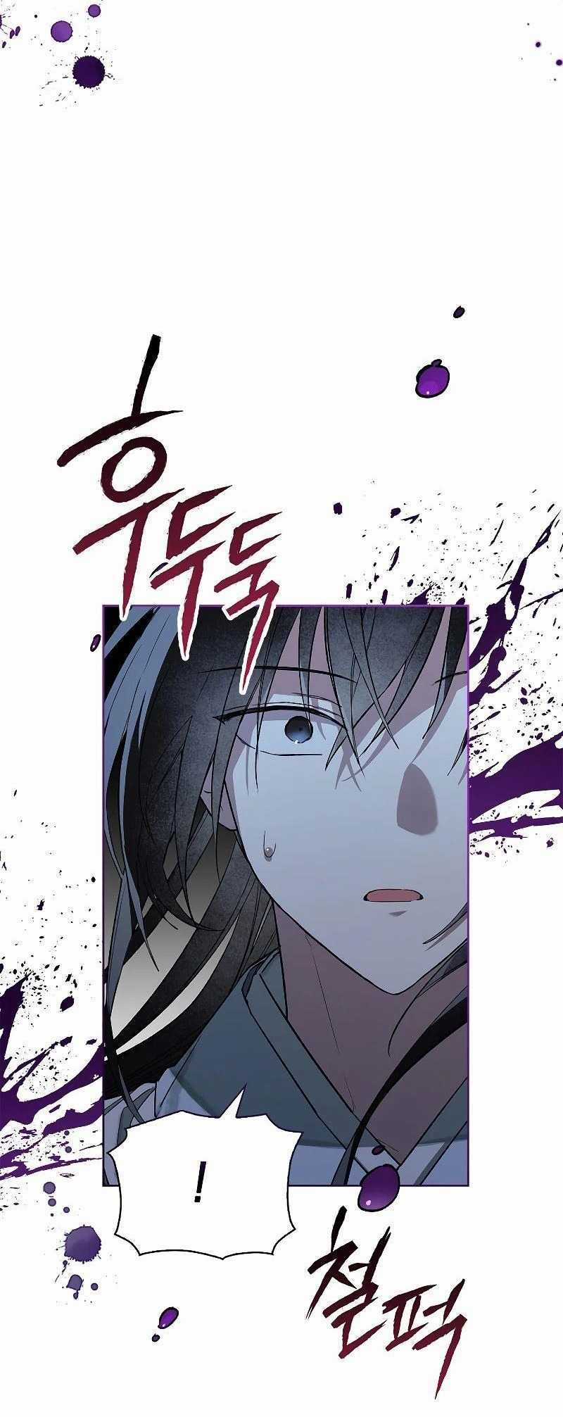 Trấn Hồn Kí Chapter 4 trang 16