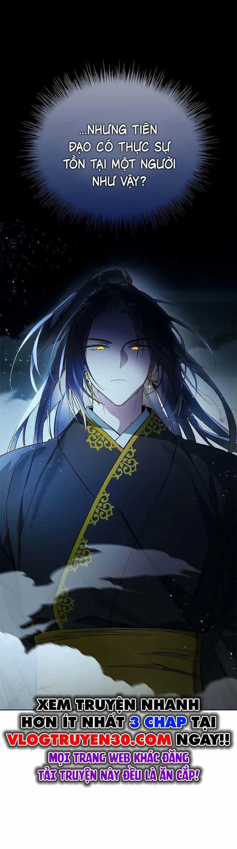 Trấn Hồn Kí Chapter 4 trang 29