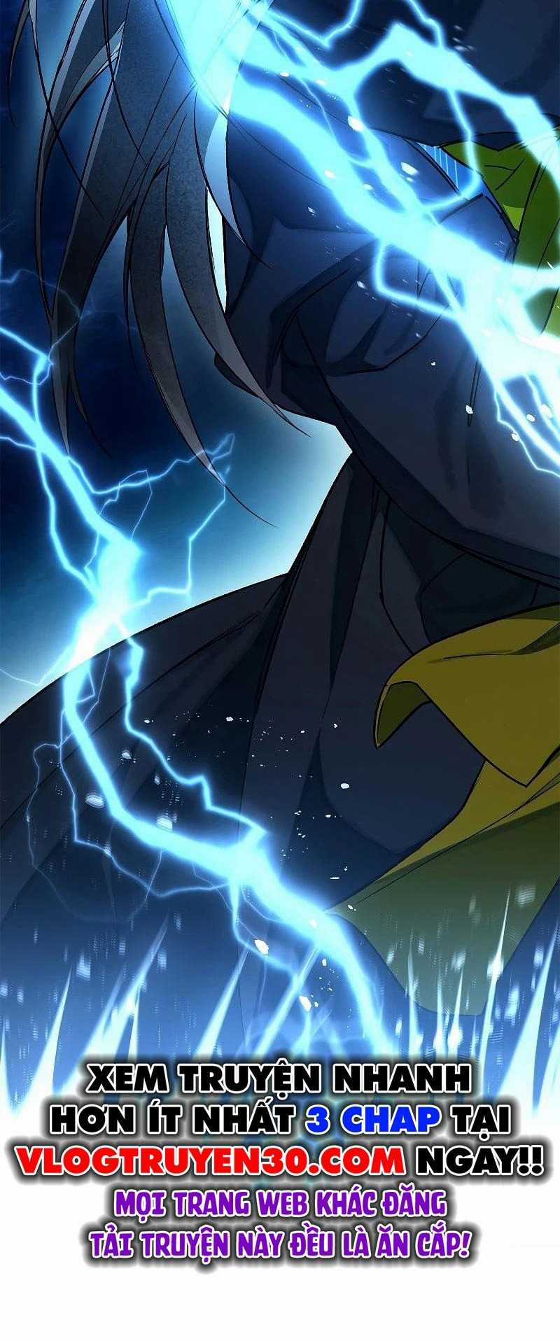 Trấn Hồn Kí Chapter 4 trang 45