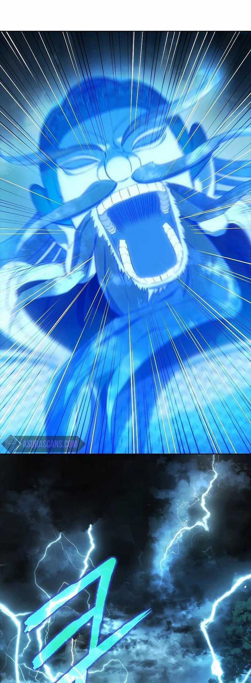 Trấn Hồn Kí Chapter 4 trang 46