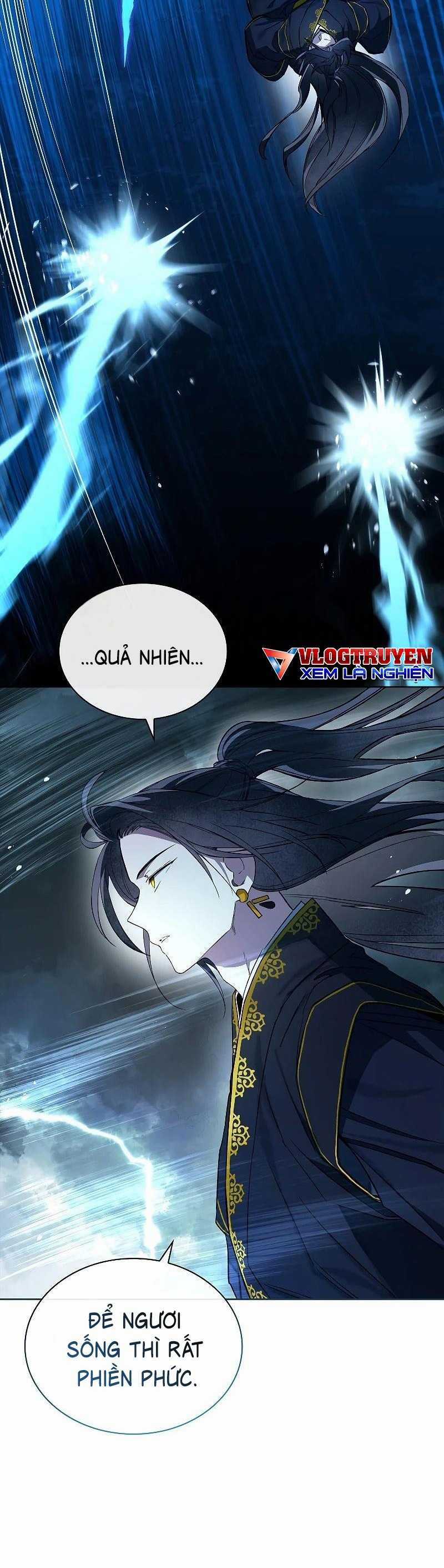 Trấn Hồn Kí Chapter 4 trang 48