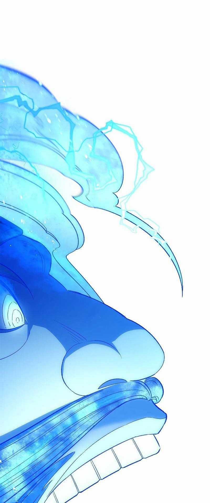 Trấn Hồn Kí Chapter 4 trang 49