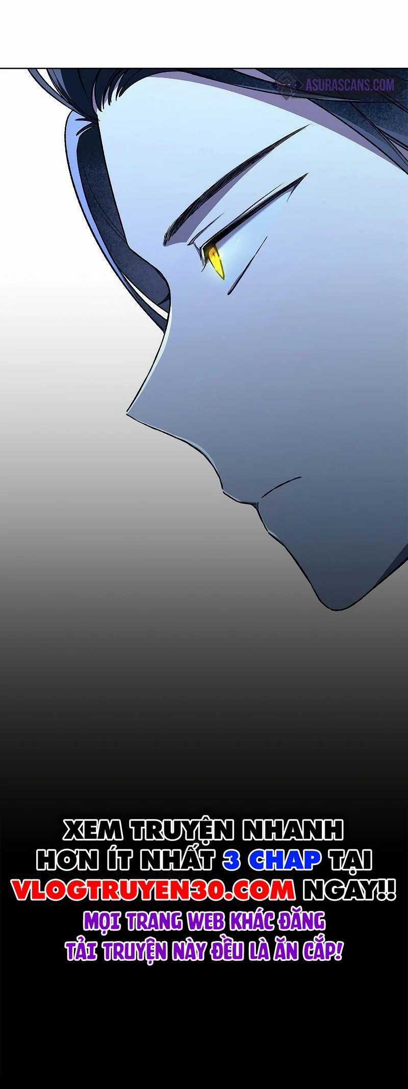 Trấn Hồn Kí Chapter 4 trang 51