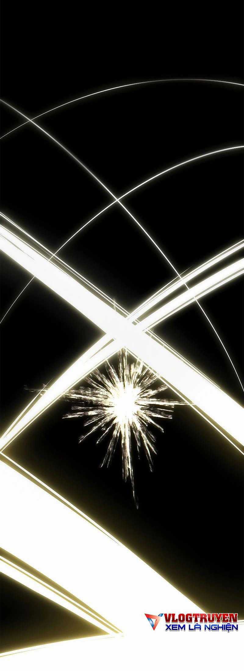 Trấn Hồn Kí Chapter 4 trang 53