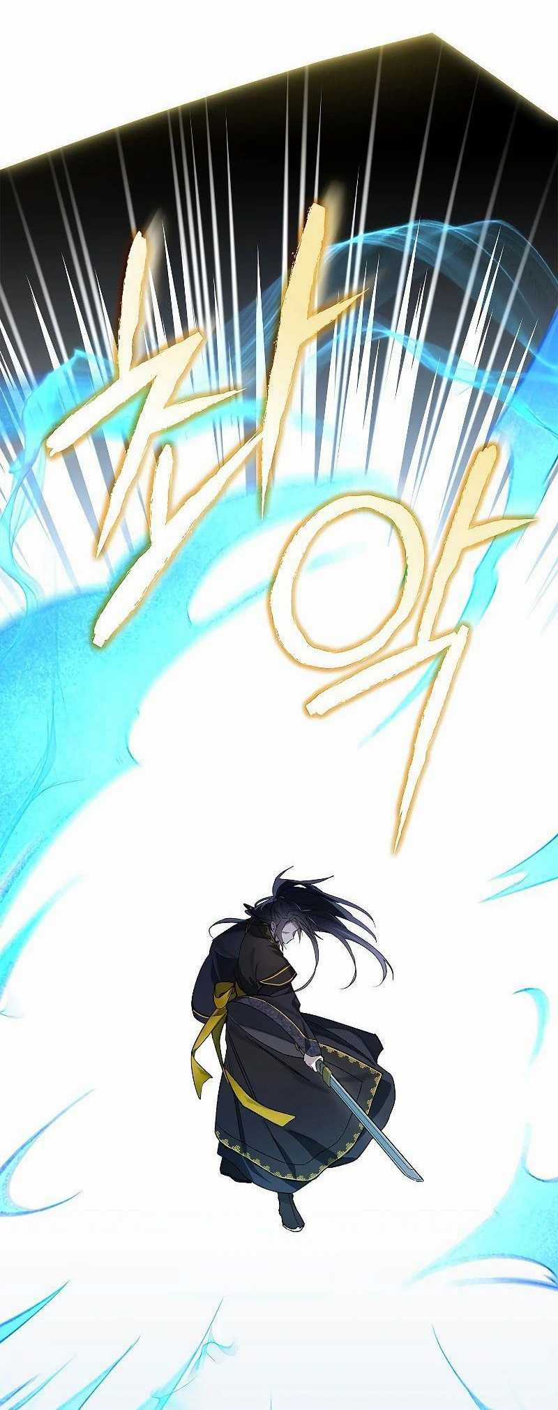 Trấn Hồn Kí Chapter 4 trang 54