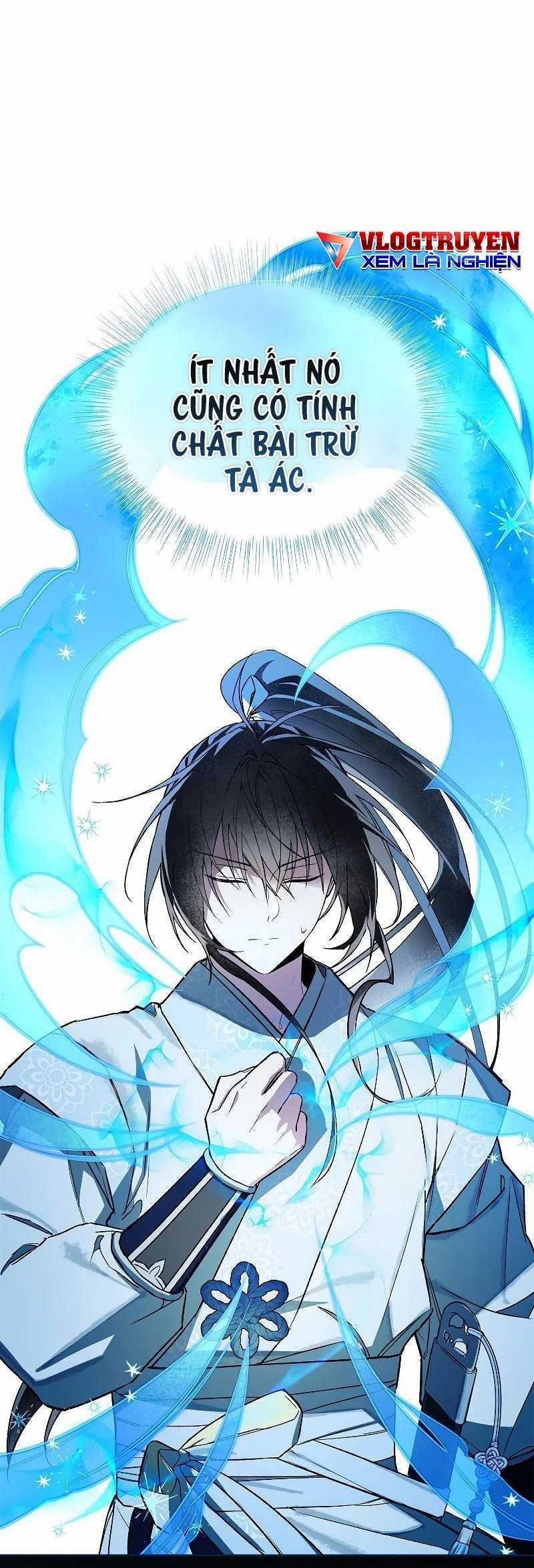 Trấn Hồn Kí Chapter 4 trang 62