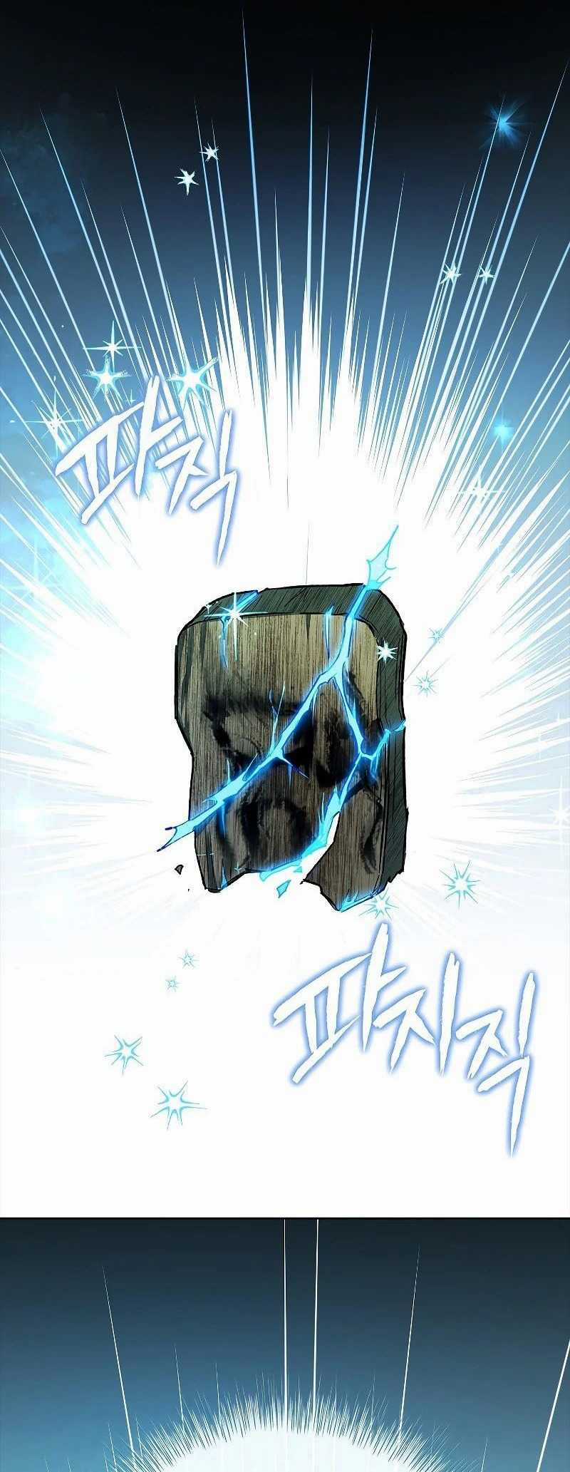 Trấn Hồn Kí Chapter 4 trang 63