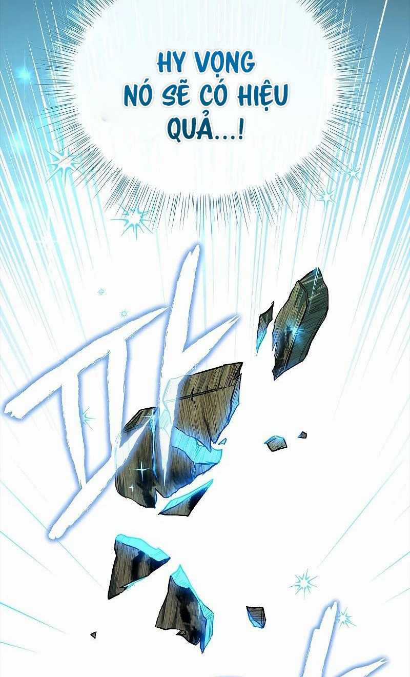 Trấn Hồn Kí Chapter 4 trang 64