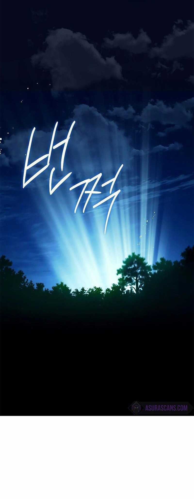 Trấn Hồn Kí Chapter 4 trang 66