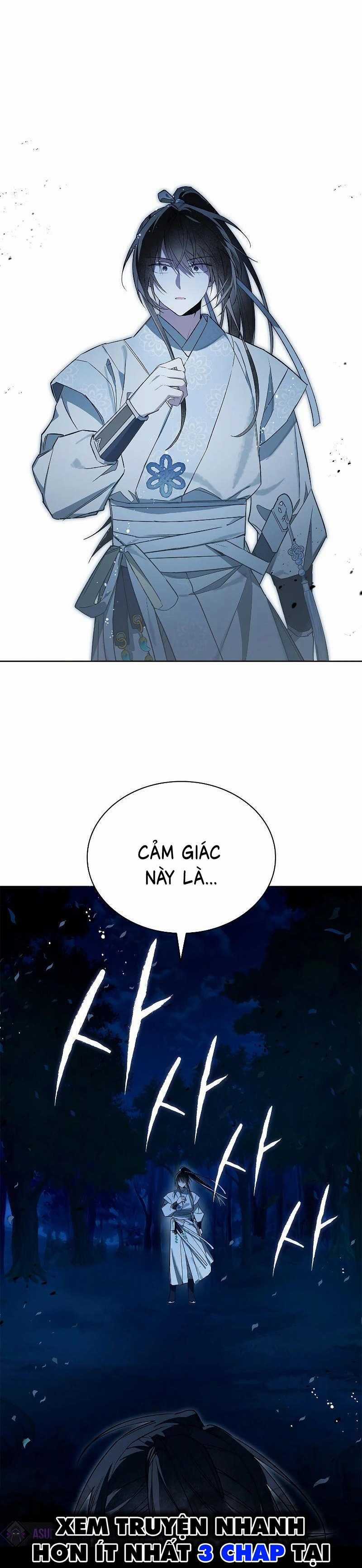 Trấn Hồn Kí Chapter 4 trang 68