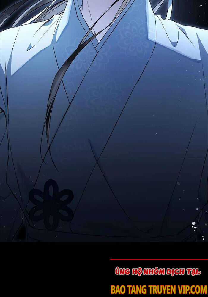 Trấn Hồn Kí Chapter 5 trang 10