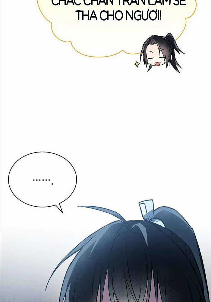 Trấn Hồn Kí Chapter 5 trang 101