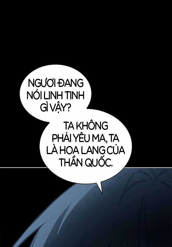 Trấn Hồn Kí Chapter 5 trang 103