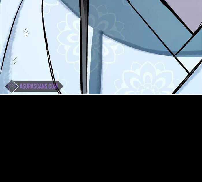 Trấn Hồn Kí Chapter 5 trang 105