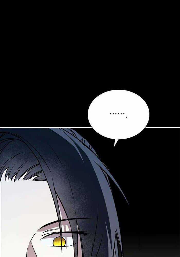 Trấn Hồn Kí Chapter 5 trang 106