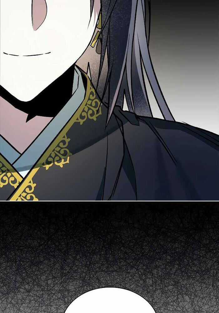 Trấn Hồn Kí Chapter 5 trang 107