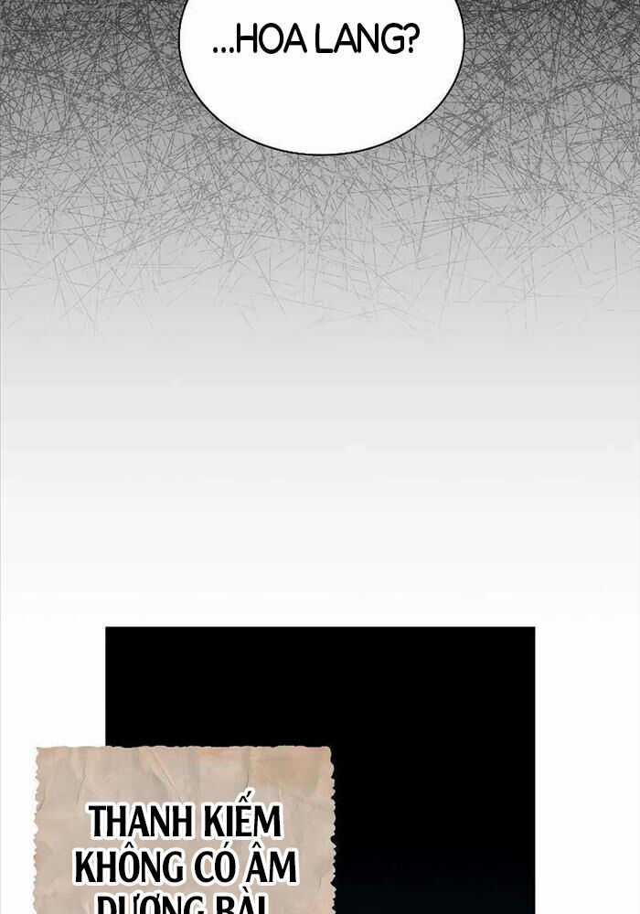 Trấn Hồn Kí Chapter 5 trang 108