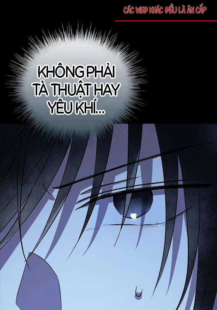Trấn Hồn Kí Chapter 5 trang 11