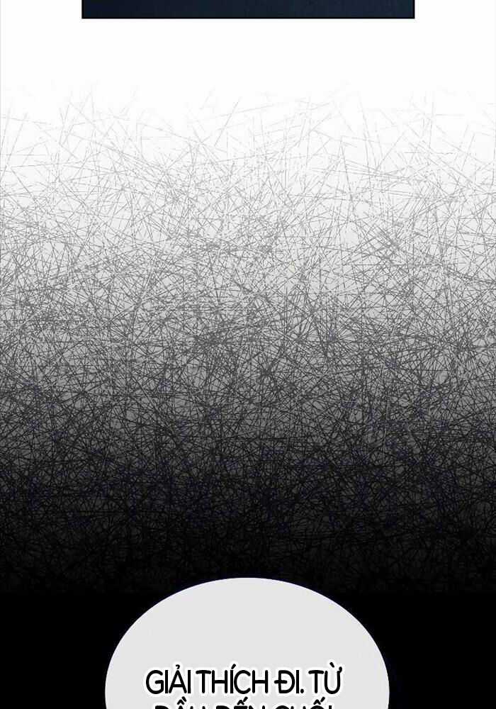 Trấn Hồn Kí Chapter 5 trang 110