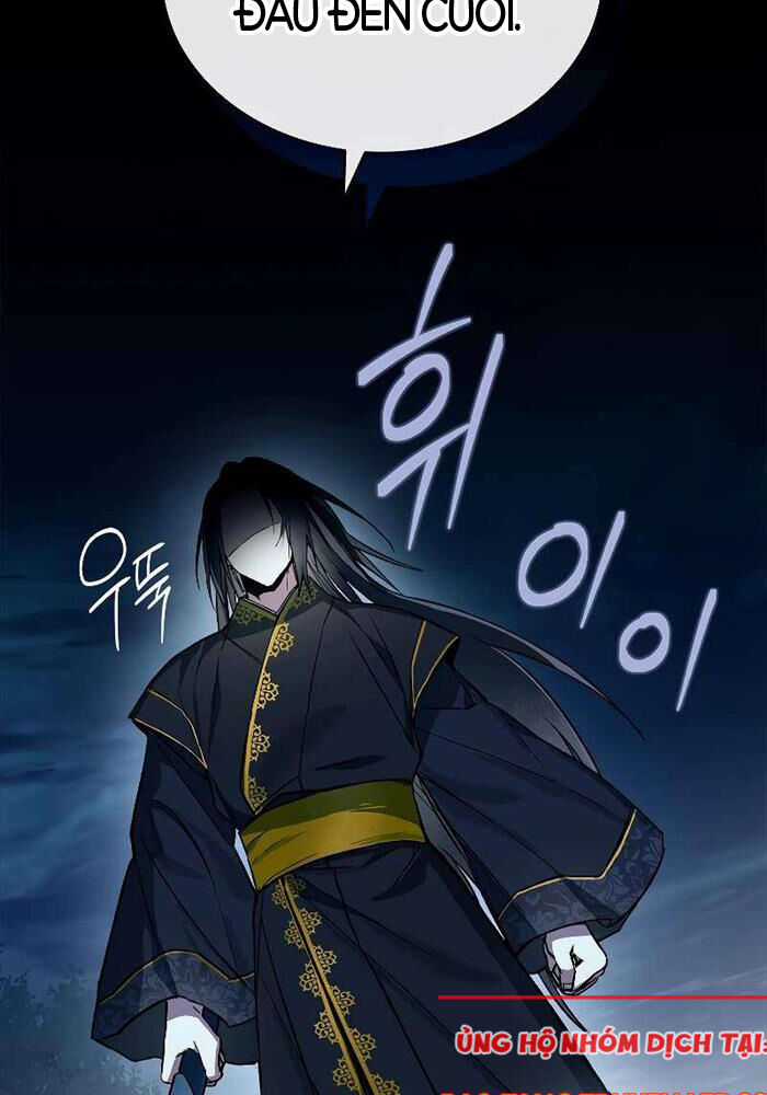 Trấn Hồn Kí Chapter 5 trang 111