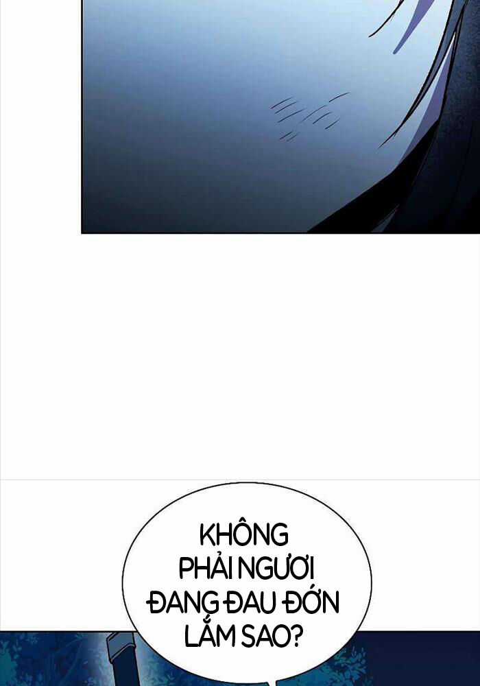 Trấn Hồn Kí Chapter 5 trang 114