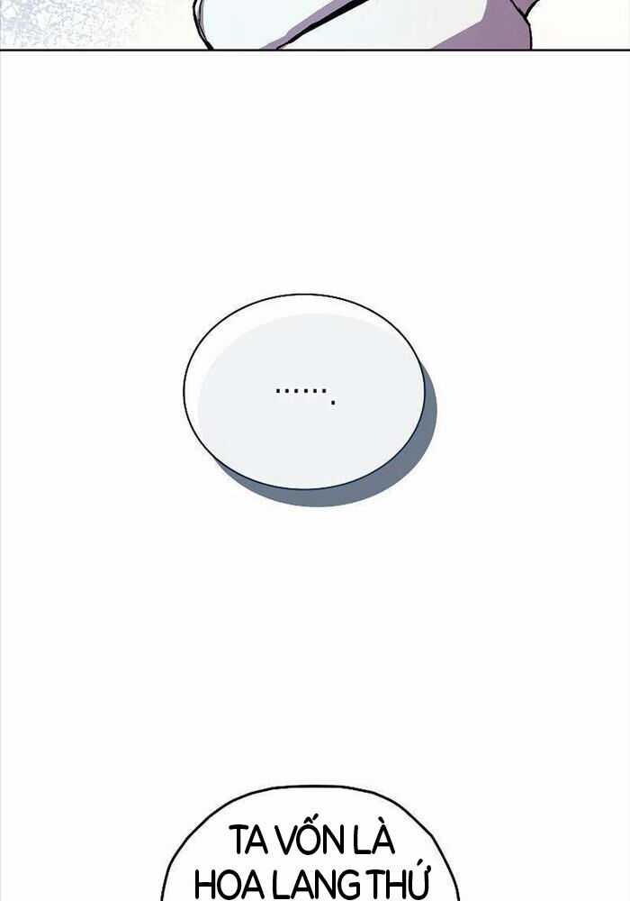 Trấn Hồn Kí Chapter 5 trang 117
