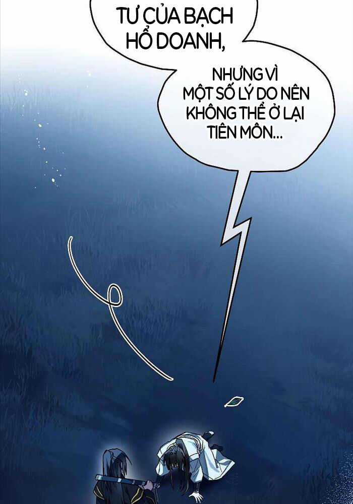 Trấn Hồn Kí Chapter 5 trang 118