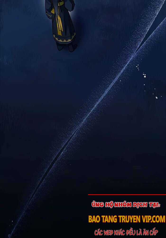 Trấn Hồn Kí Chapter 5 trang 119