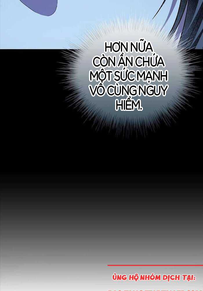 Trấn Hồn Kí Chapter 5 trang 12