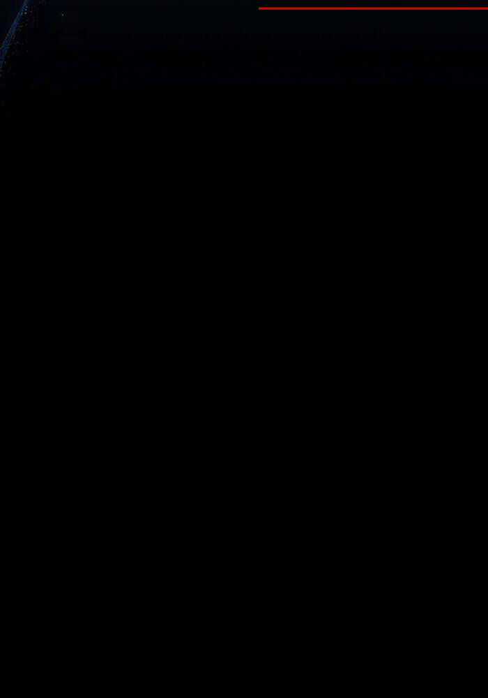 Trấn Hồn Kí Chapter 5 trang 120