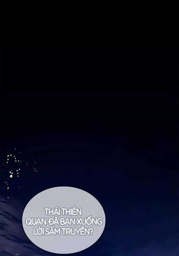 Trấn Hồn Kí Chapter 5 trang 121