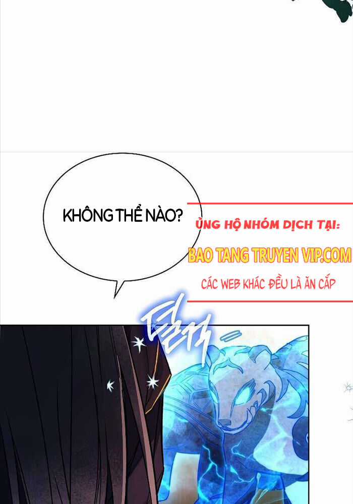 Trấn Hồn Kí Chapter 5 trang 123