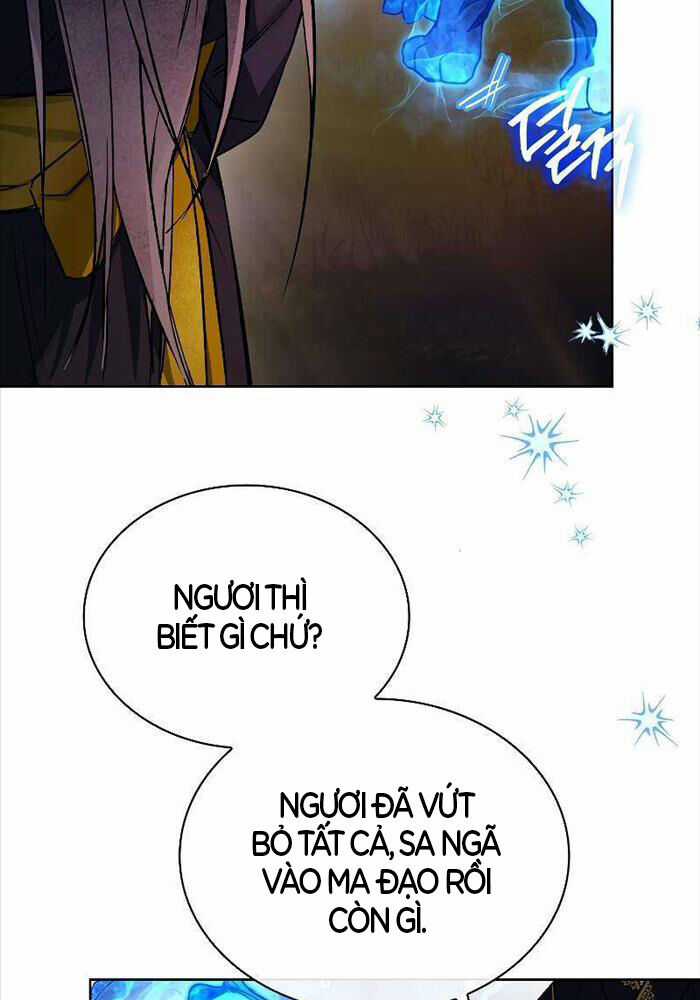 Trấn Hồn Kí Chapter 5 trang 124