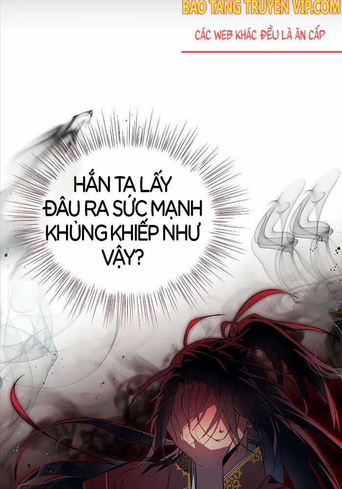 Trấn Hồn Kí Chapter 5 trang 13